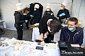 VBS_6155 - 10.ma Fiera Nazionale del Tartufo e Fiera dei Santi